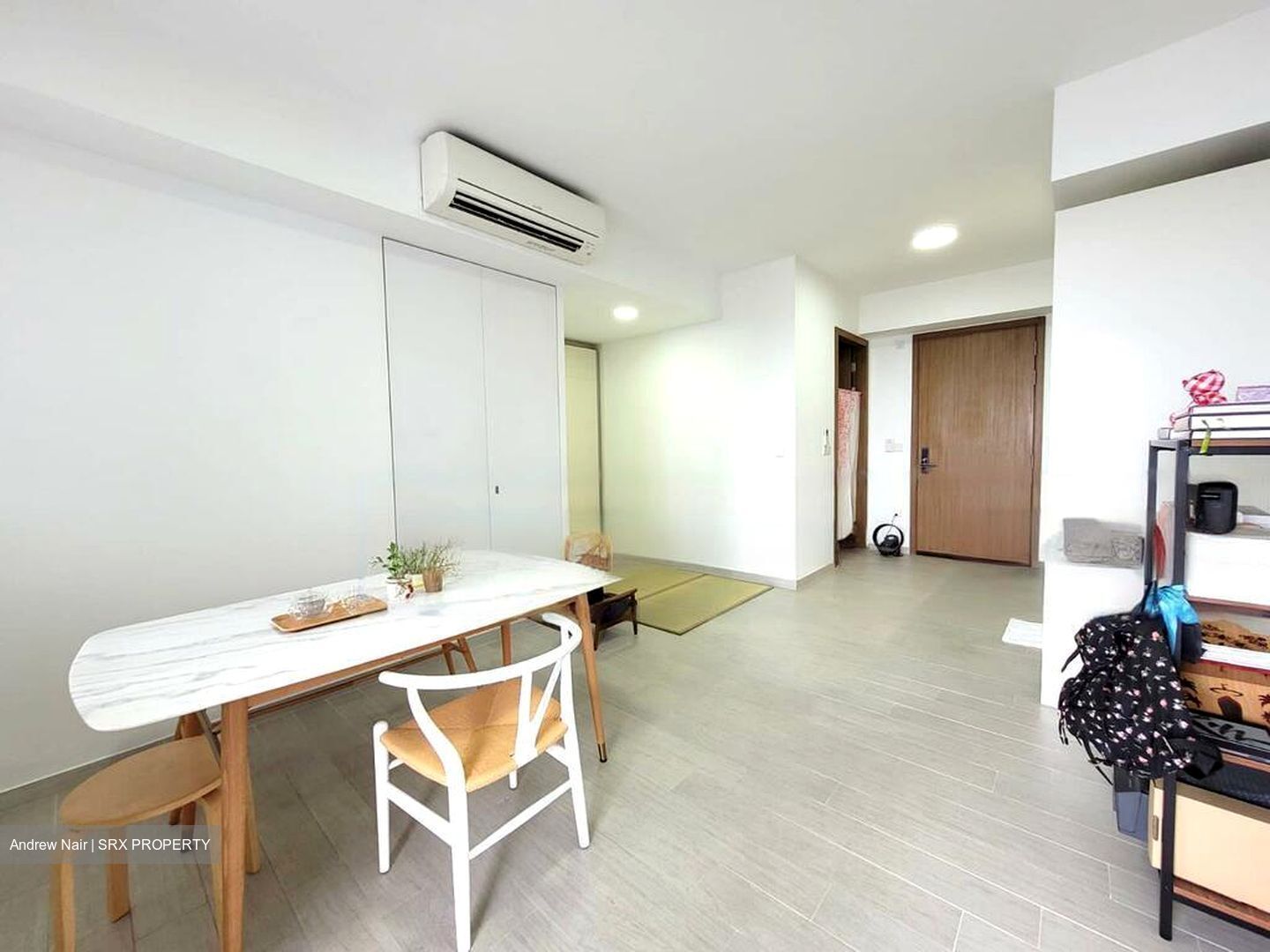 V On Shenton (D1), Apartment #459252031